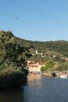 069_lake10