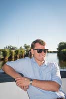 070_boat_guests57