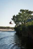 071_helicopter1