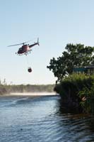 072_helicopter2
