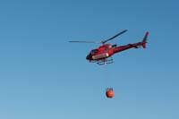 073_helicopter3