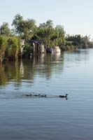 074_lake11