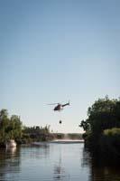 075_helicopter4