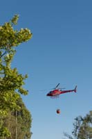 076_helicopter5