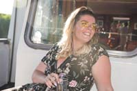 077_boat_guests58