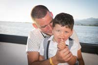 079_boat_guests59