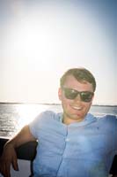 080_boat_guests60