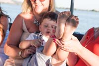 081_boat_guests61