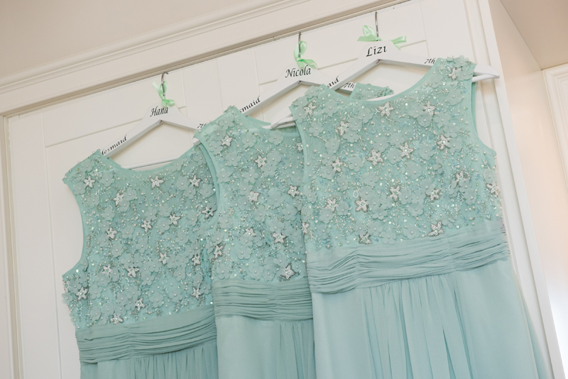 012_maids_dresses1