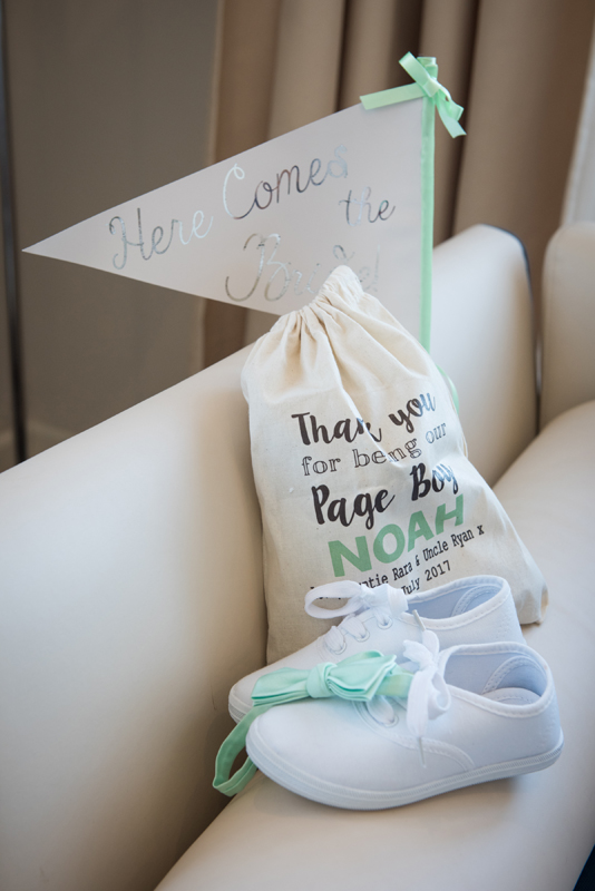 016_gifts2