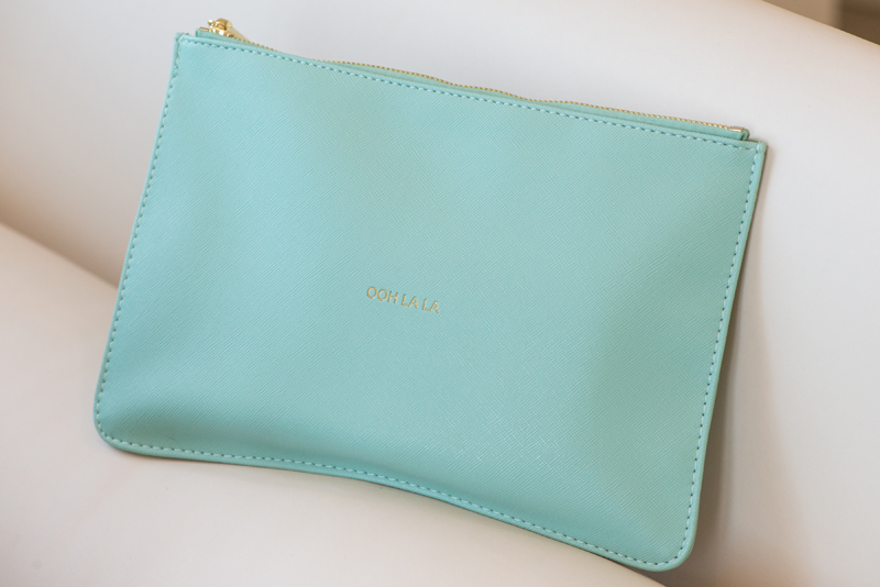 019_bag1