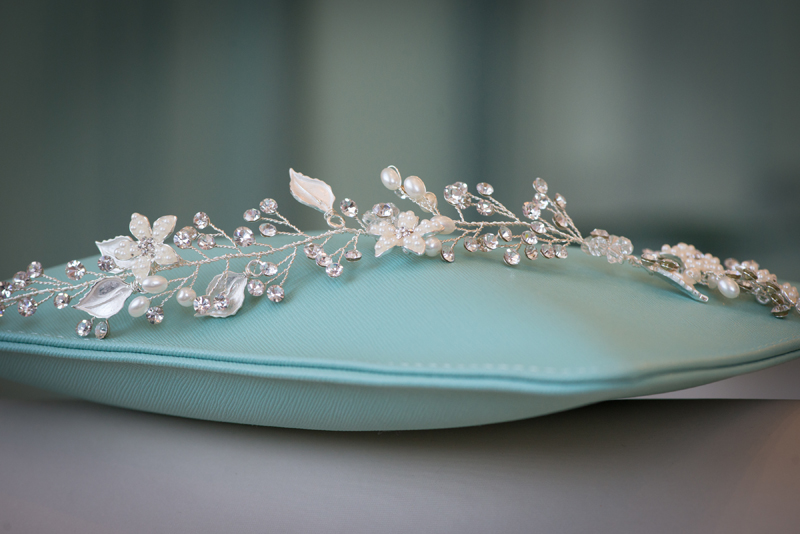 022_jewellery1