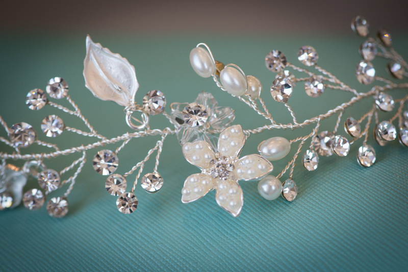 023_jewellery2