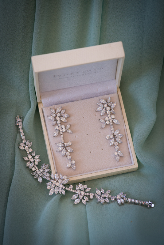 024_jewellery3