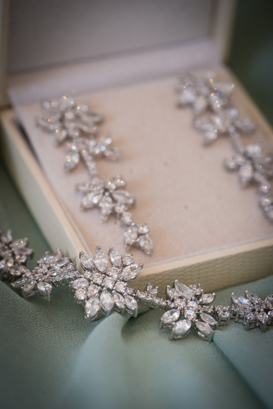 025_jewellery4