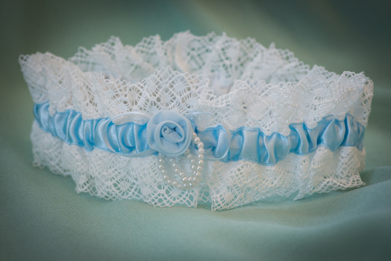 029_garter1