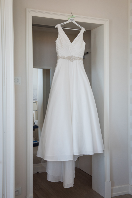 040_dress4