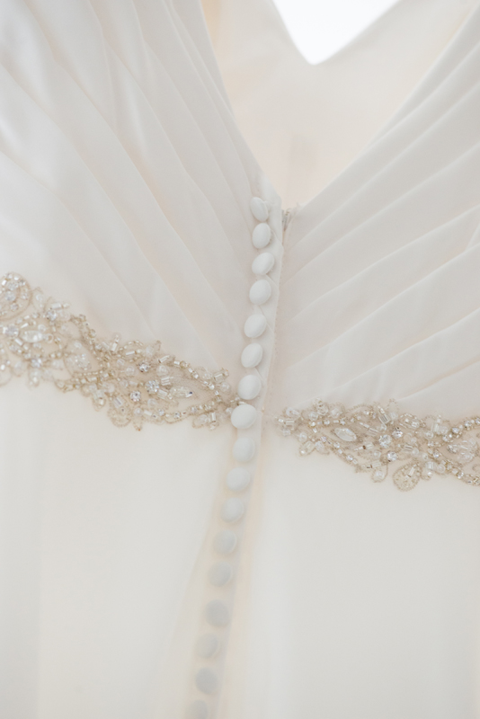 041_dress5