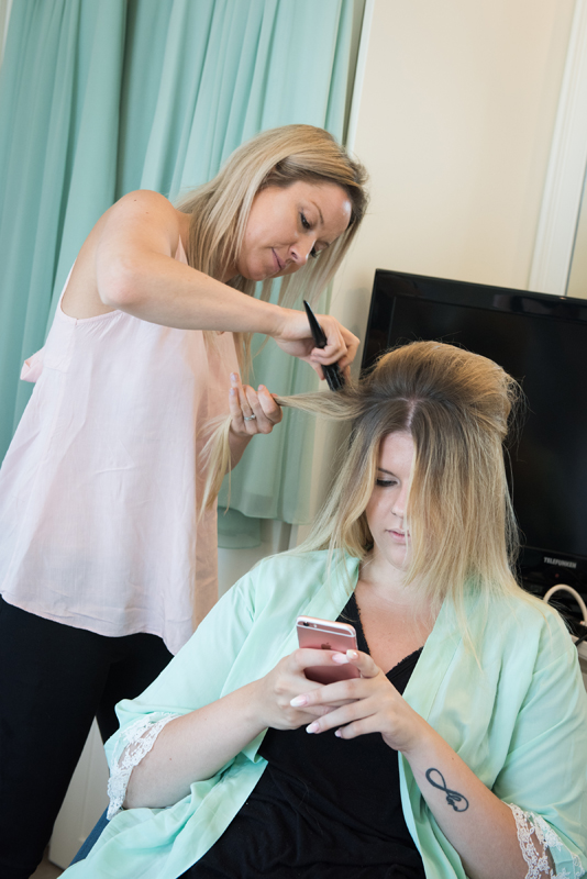 043_hair_makeup4
