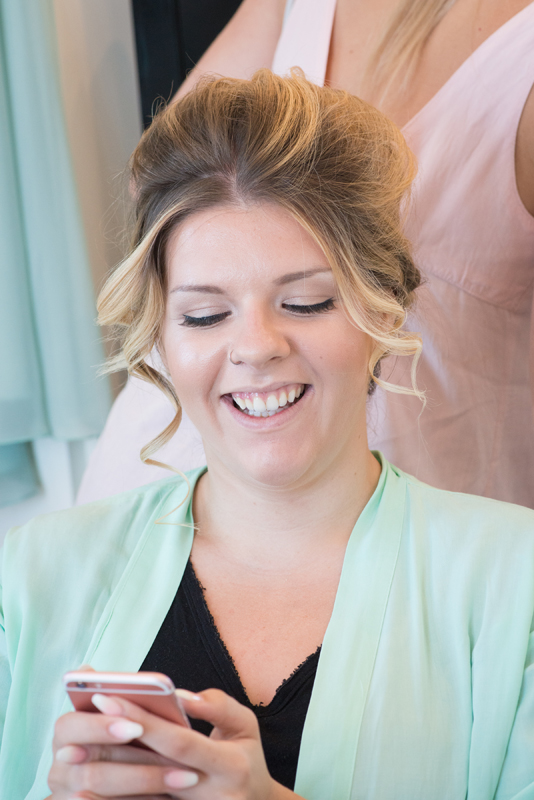 050_hair_makeup5