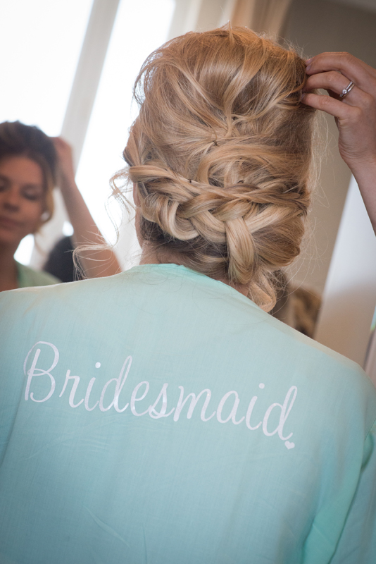051_hair_makeup6