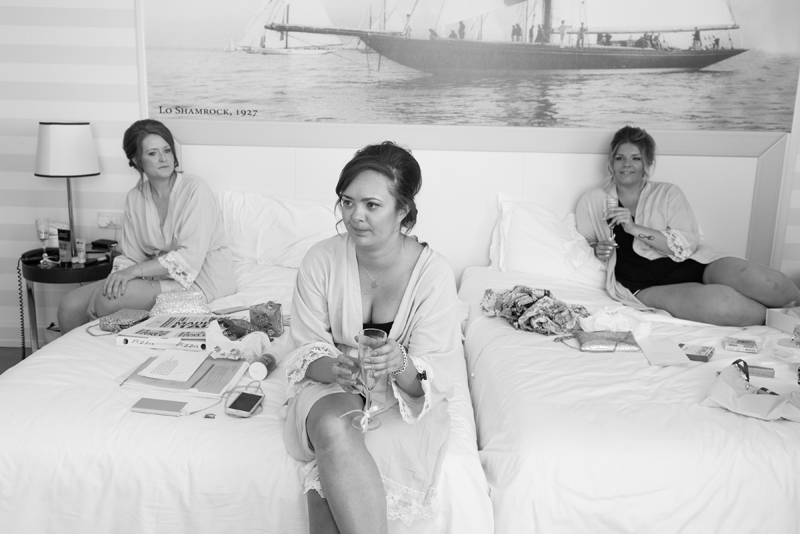 060_bridesmaids2_bw
