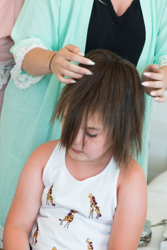 074_hair_makeup17