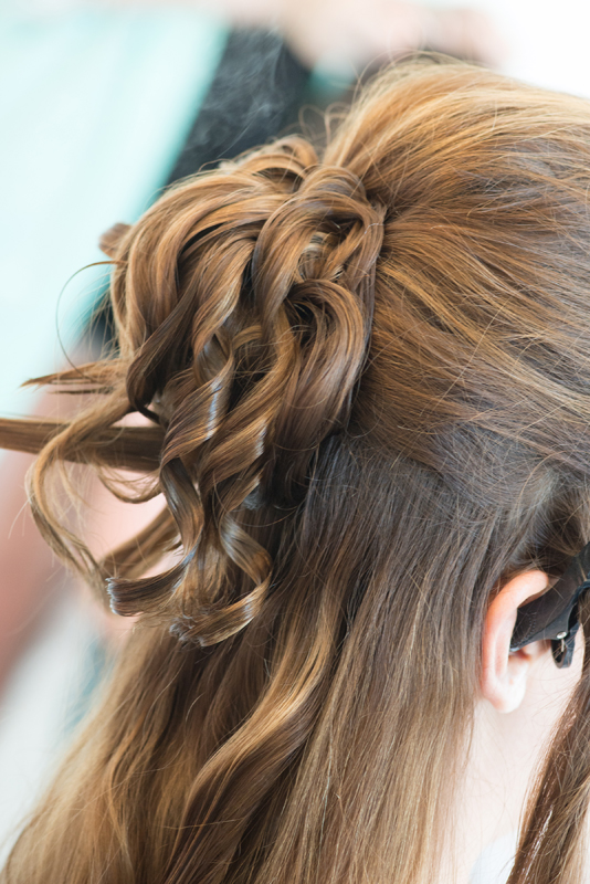 076_hair_makeup18