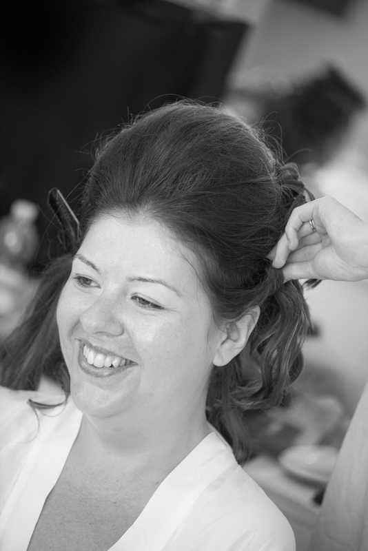 088_hair_makeup23_bw