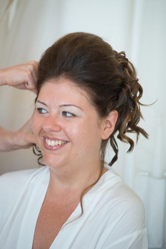 090_hair_makeup25