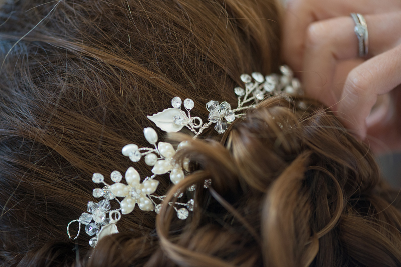 092_hair_makeup26
