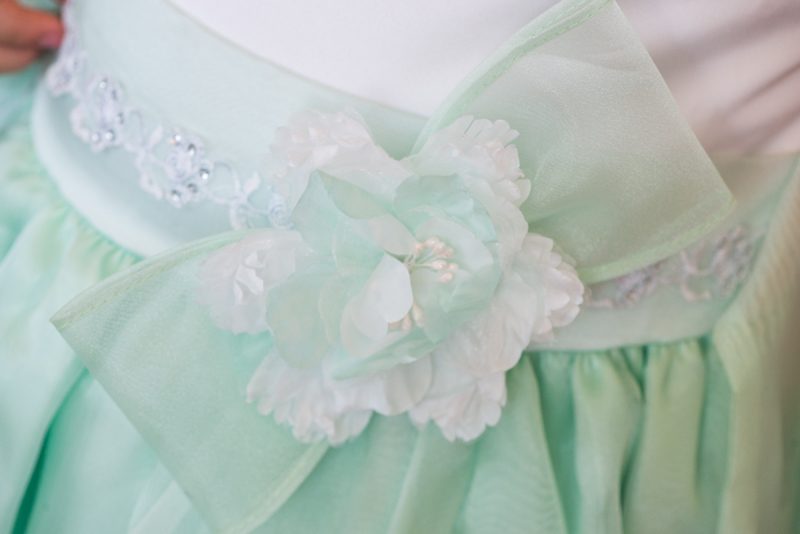 102_maids_dresses4