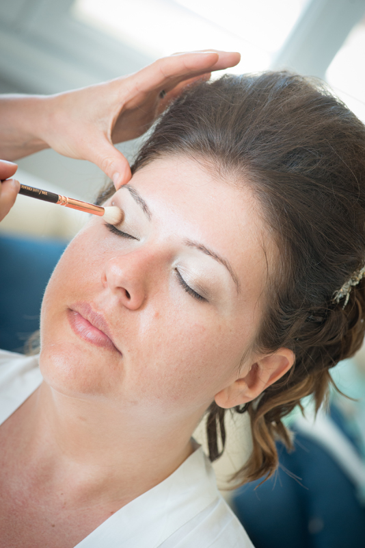 105_hair_makeup30