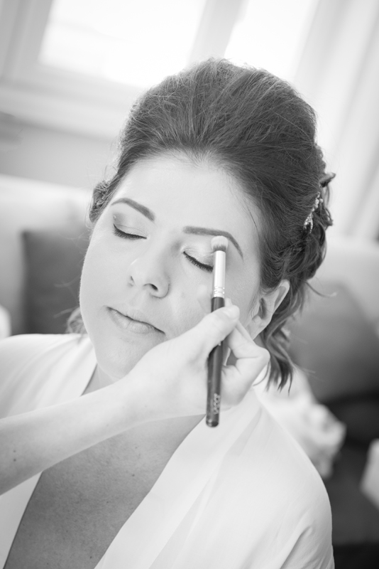 115_hair_makeup35_bw