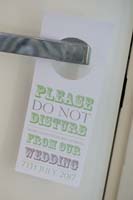 007_door_sign