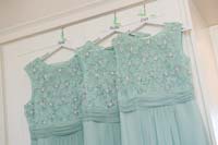 012_maids_dresses1