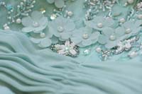 014_maids_dresses3