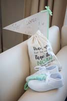 016_gifts2