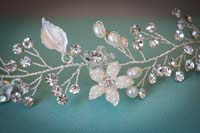 023_jewellery2