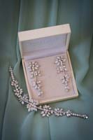 024_jewellery3
