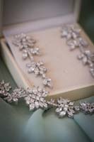 025_jewellery4