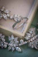 026_jewellery5