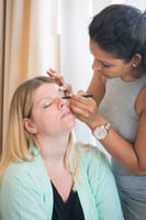 027_hair_makeup2