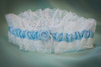 029_garter1
