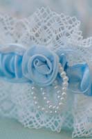 030_garter2