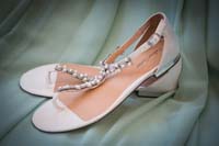 031_shoes1
