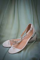 032_shoes2