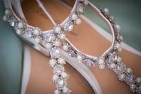 033_shoes3