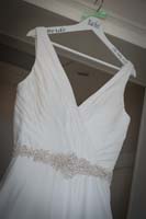 037_dress1