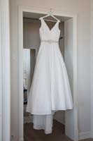 040_dress4